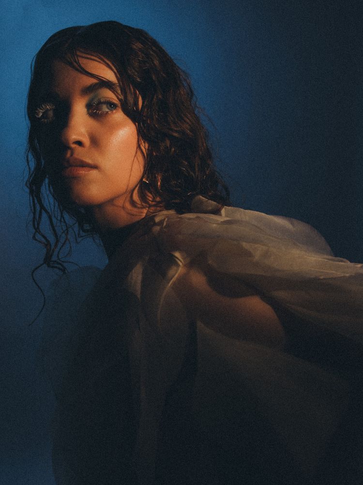 Photograph by Даниил Попков