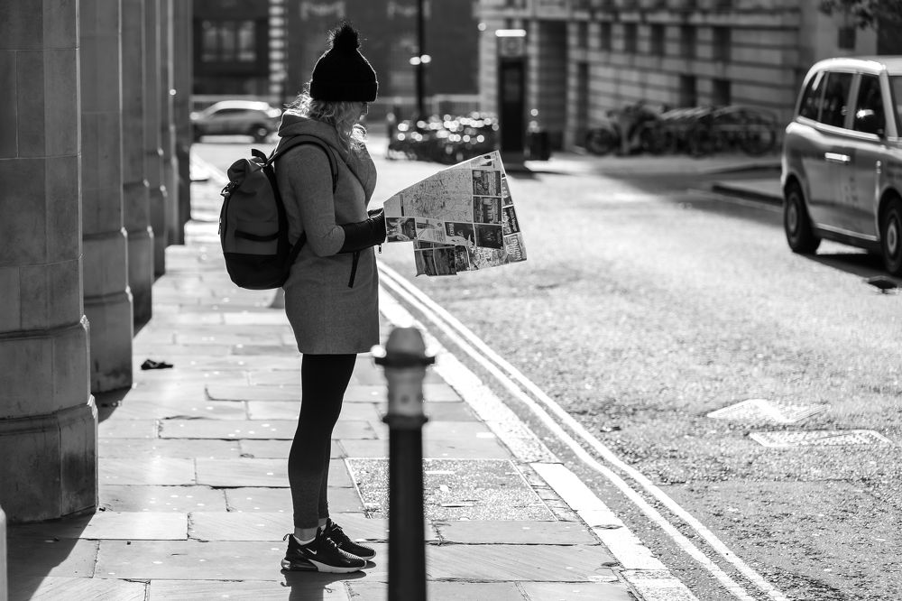 Фотография автора OVIDIU-IOAN TICU