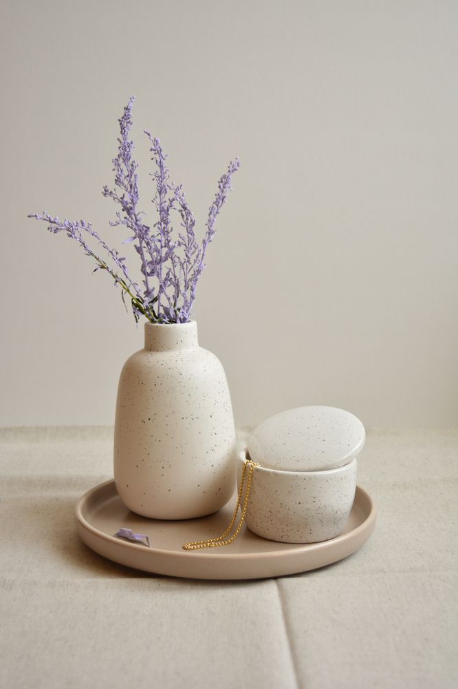 Фотография автора Ирина Дашевская