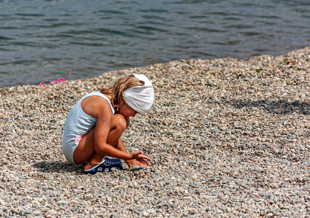 Photograph by Сергей Христинич