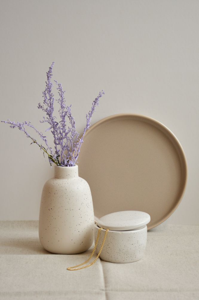 Фотография автора Ирина Дашевская