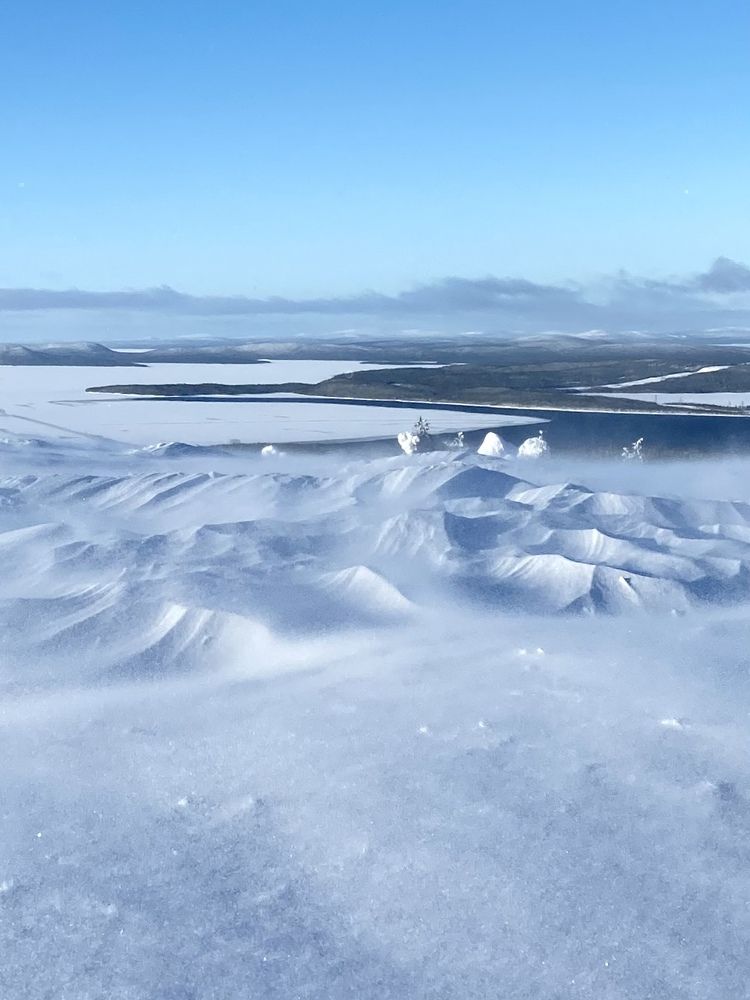 Photograph by Виктория Ярина