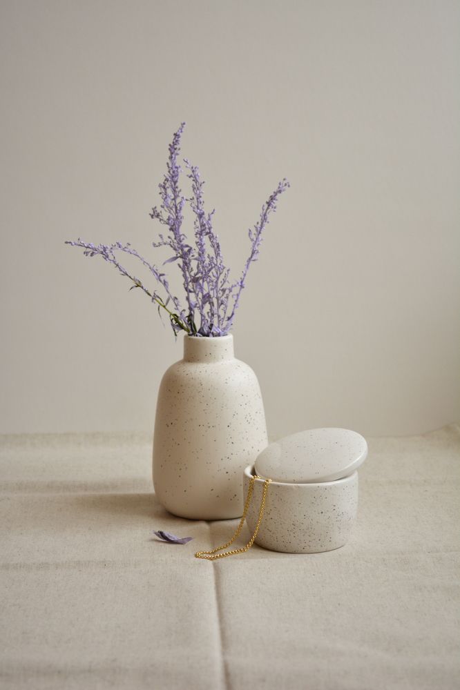 Фотография автора Ирина Дашевская