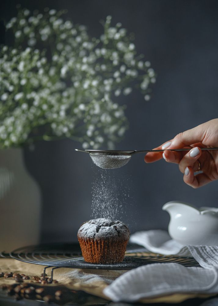 Photograph by Анна Балабан