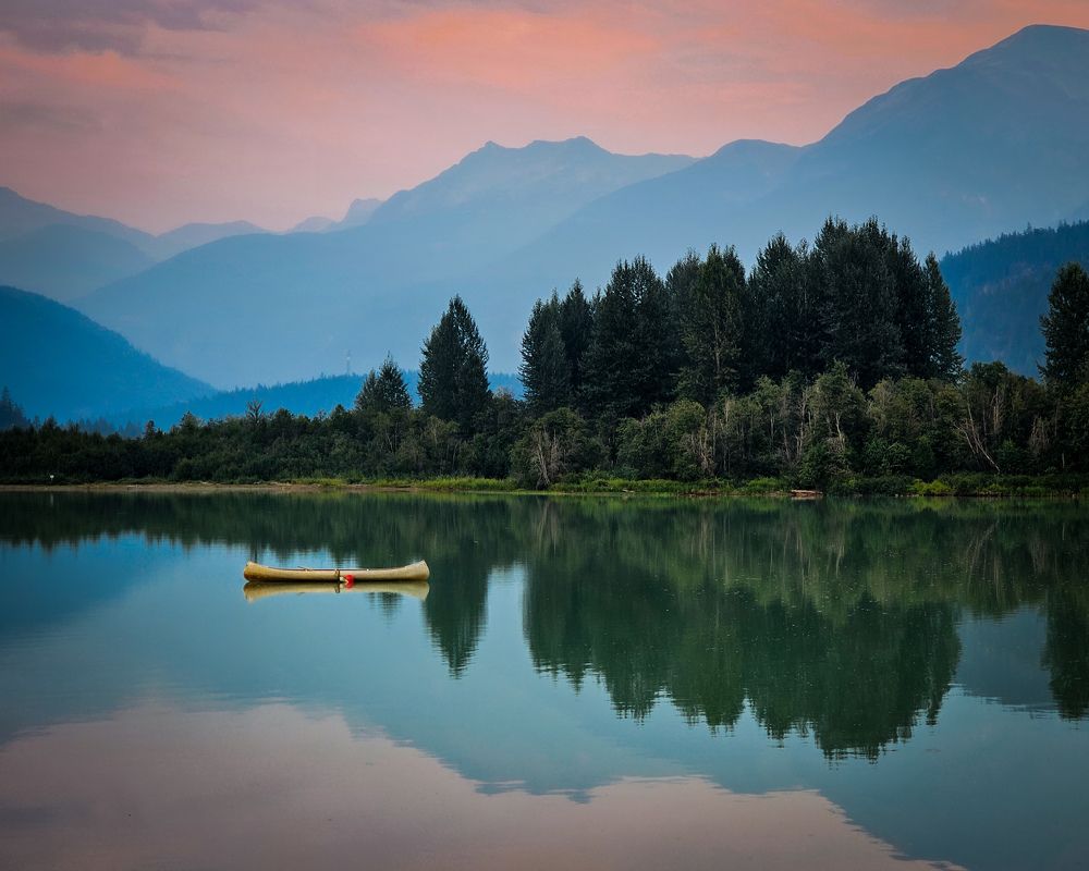 Photograph by Evgeny Pochaev