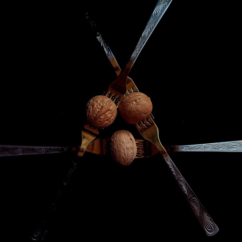 Photograph by Светлана Таркан