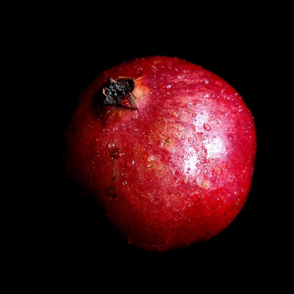 Photograph by Светлана Таркан