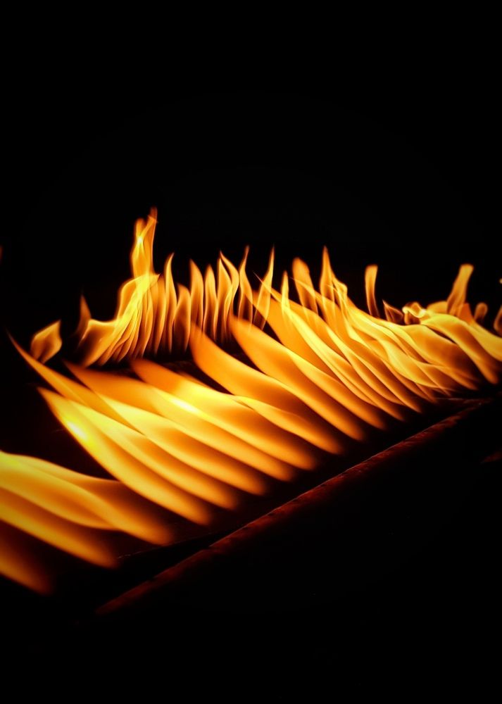 Photograph by Антон Чепигин