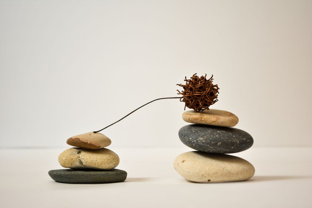 Фотография автора Ирина Дашевская