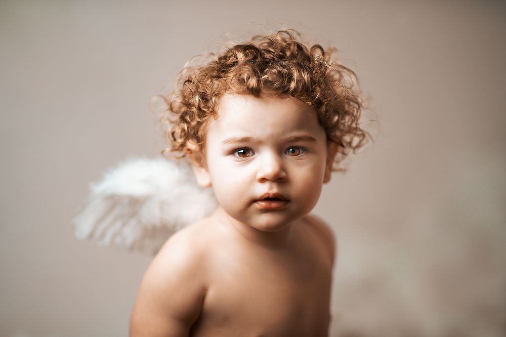 Photograph by Мария Кравченко