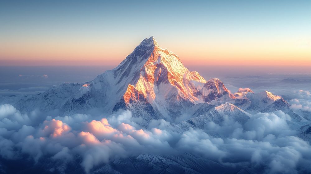 Photograph by Сергей