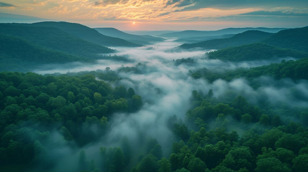 Photograph by Сергей