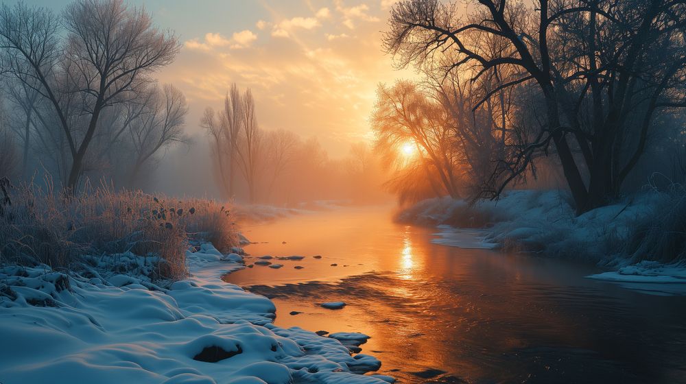 Photograph by Сергей