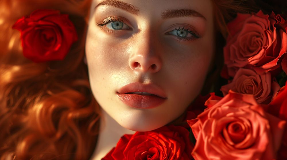 Photograph by Сергей