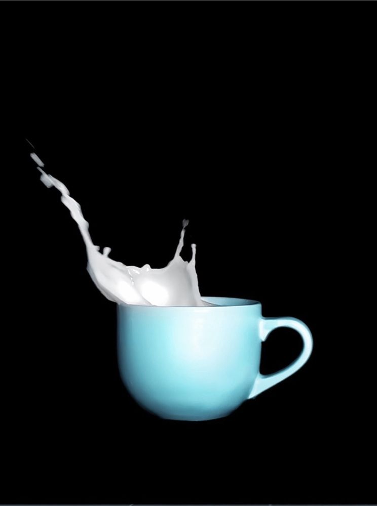 Photograph by Елена Громова