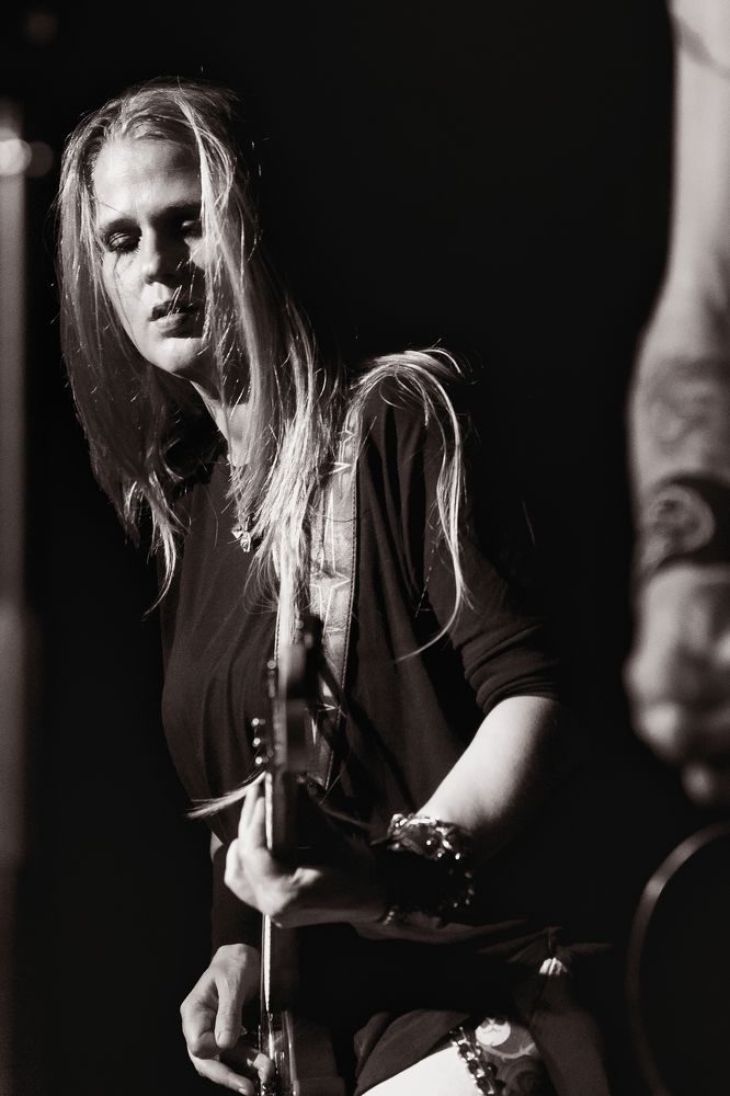 Photograph by Нина Овчинникова