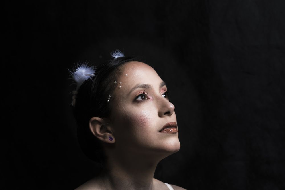 Photograph by Alejandro Masedra
