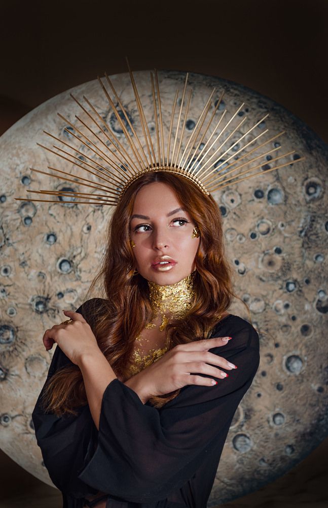 Photograph by Маргарита Троянова