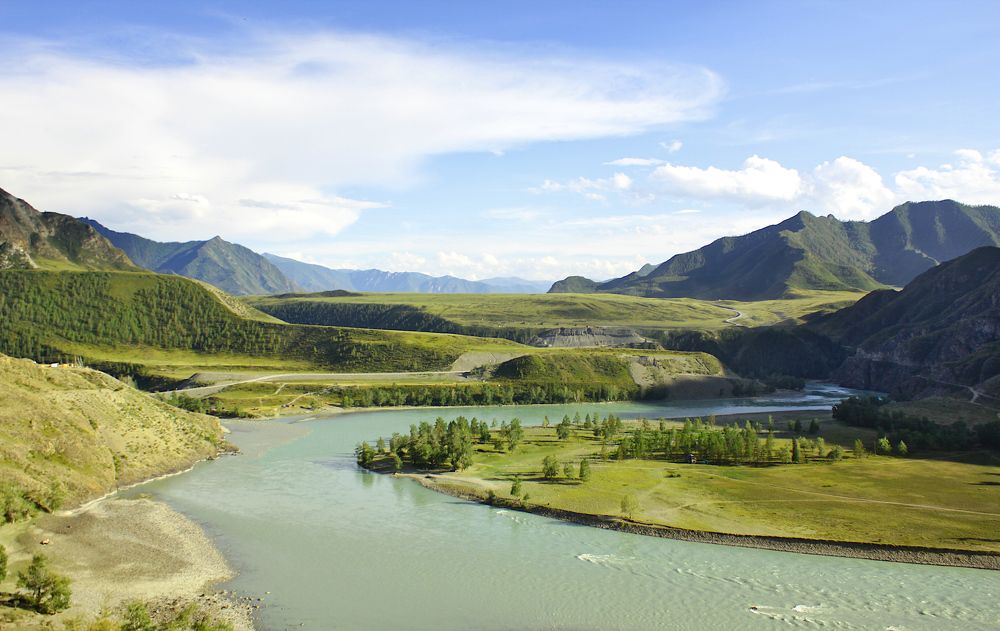 Photograph by дмитрий