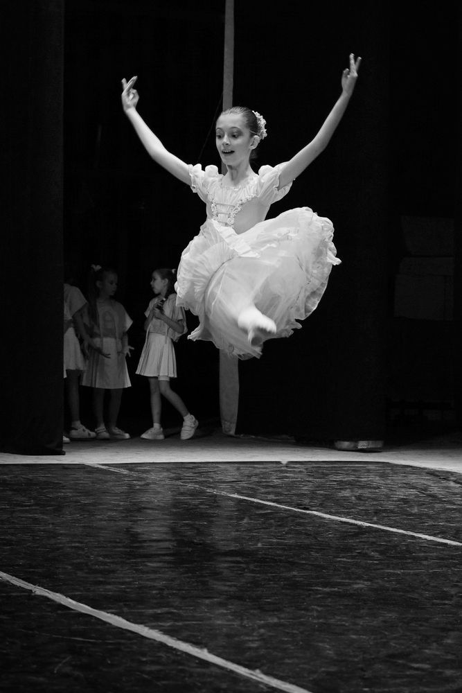 Photograph by Армен Арутюнов