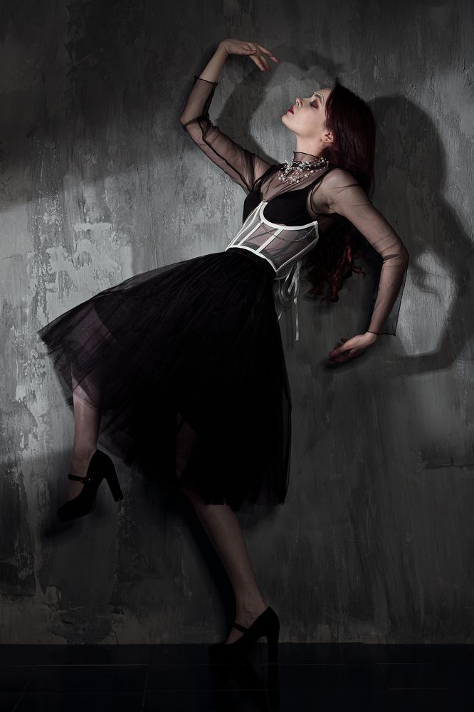 Photograph by Наташа Владина