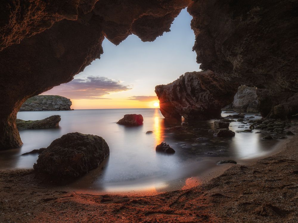 Photograph by  Алексей