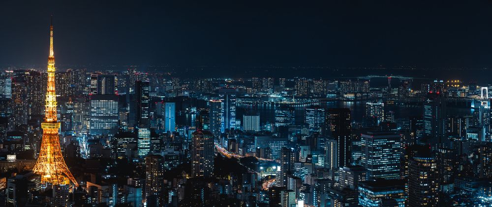 Photograph by Benoit Viguier