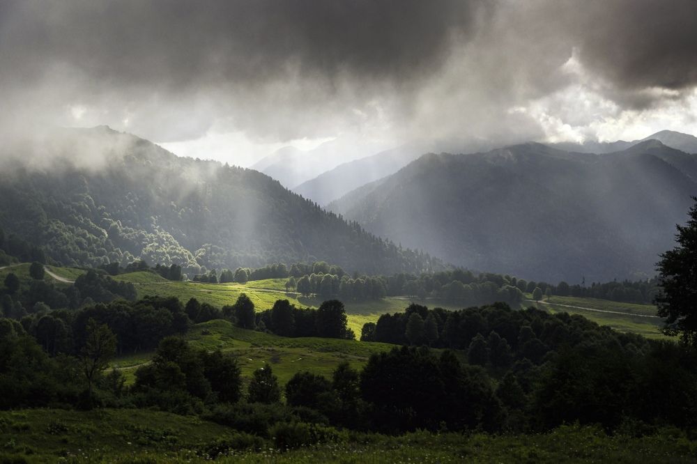 Фотография автора Мария Рохмистрова