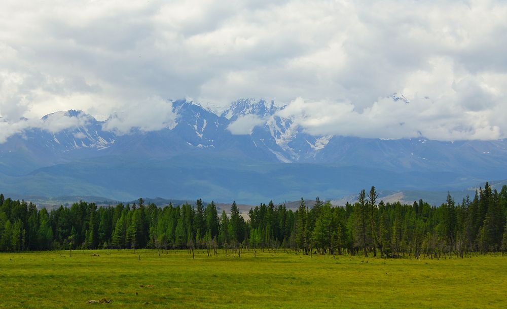 Photograph by дмитрий