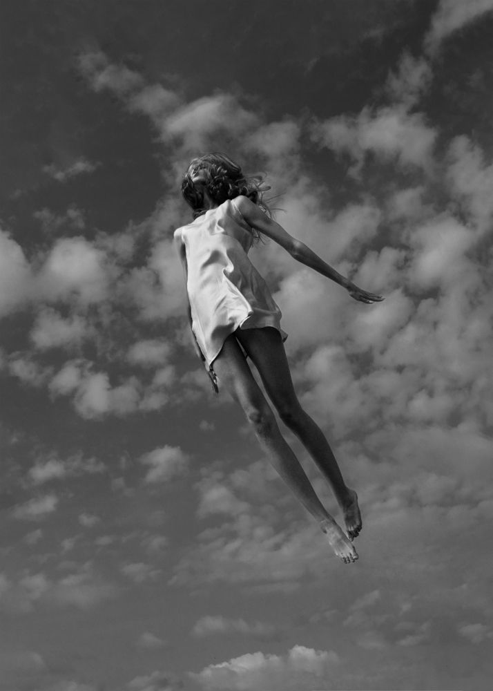 Photograph by Владимир Нестерцов