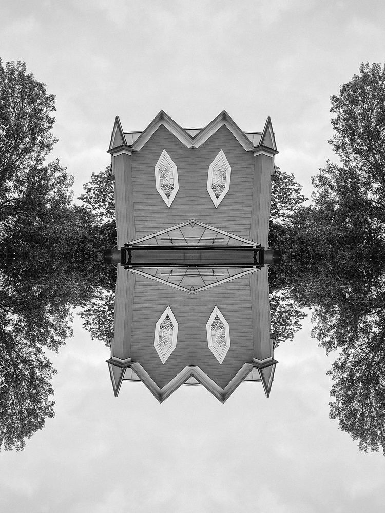 Photograph by Olya Kozlova