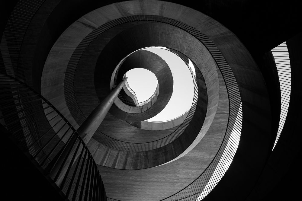 Фотография автора Claudio Sericano