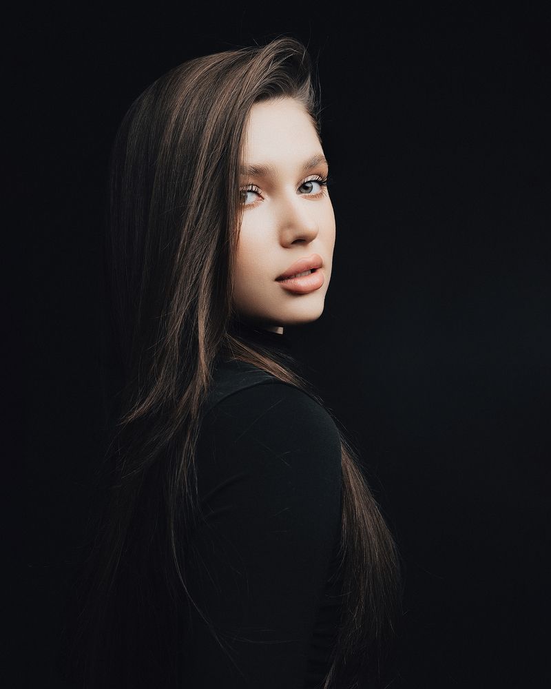 Photograph by Сергеев Александр