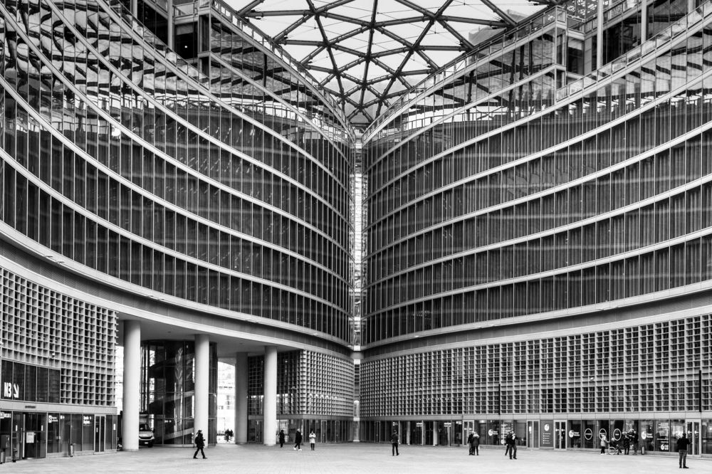 Фотография автора Claudio Sericano