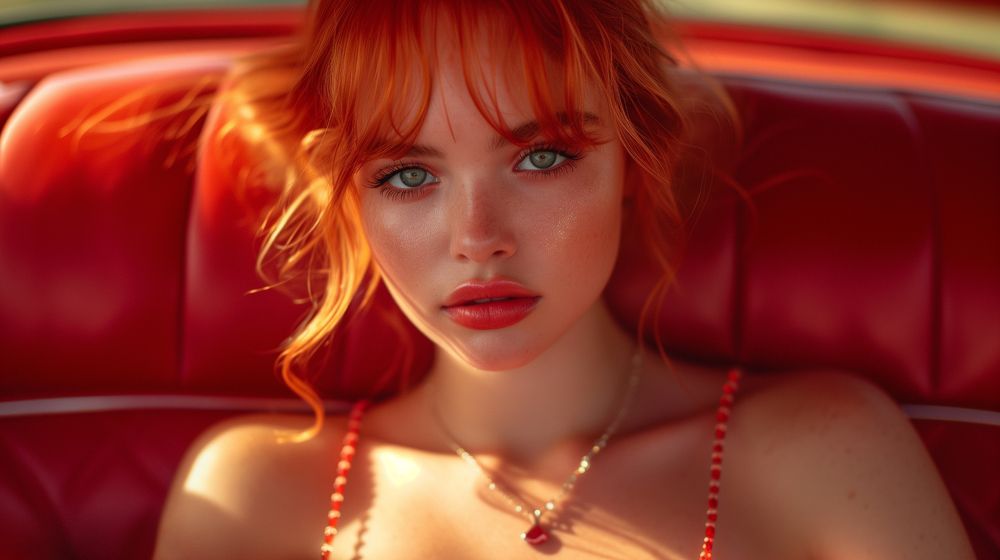 Photograph by Сергей