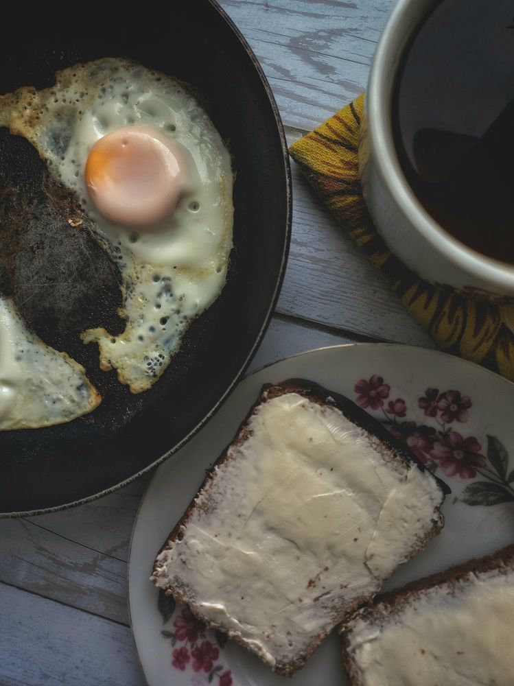 Photograph by Марина Егорова