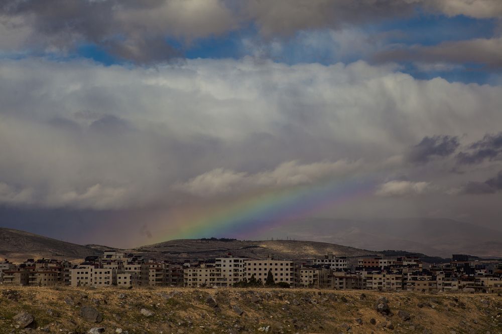 Photograph by Mohammed manaf Suliman