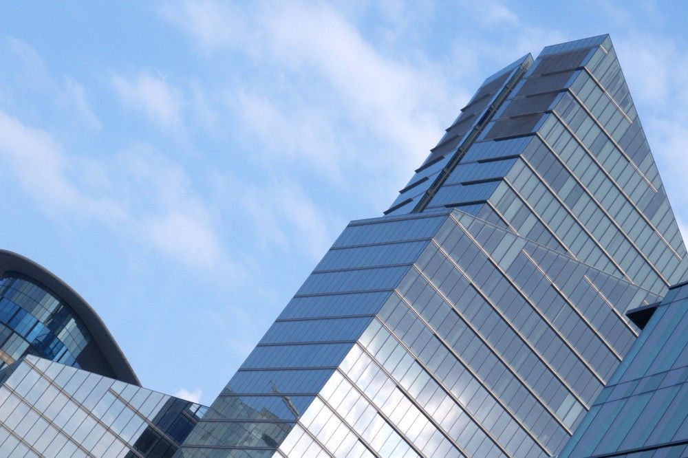 Photograph by Geert Blauwblomme