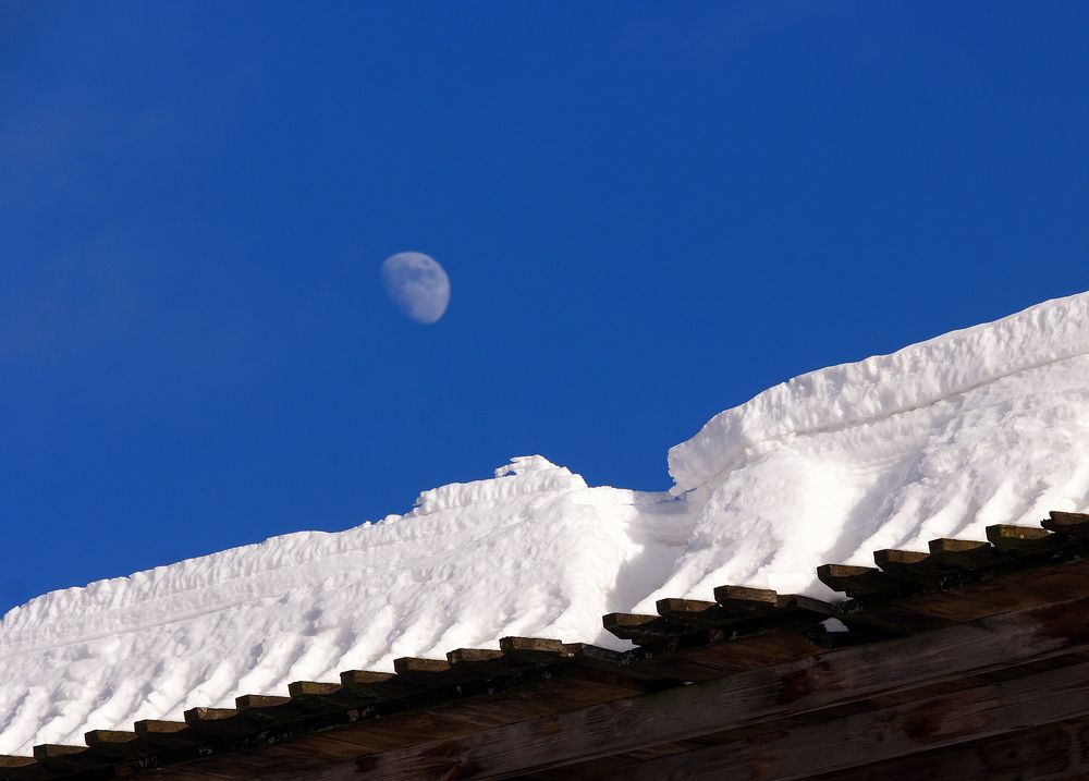 Photograph by Дмитрий Ткаченко