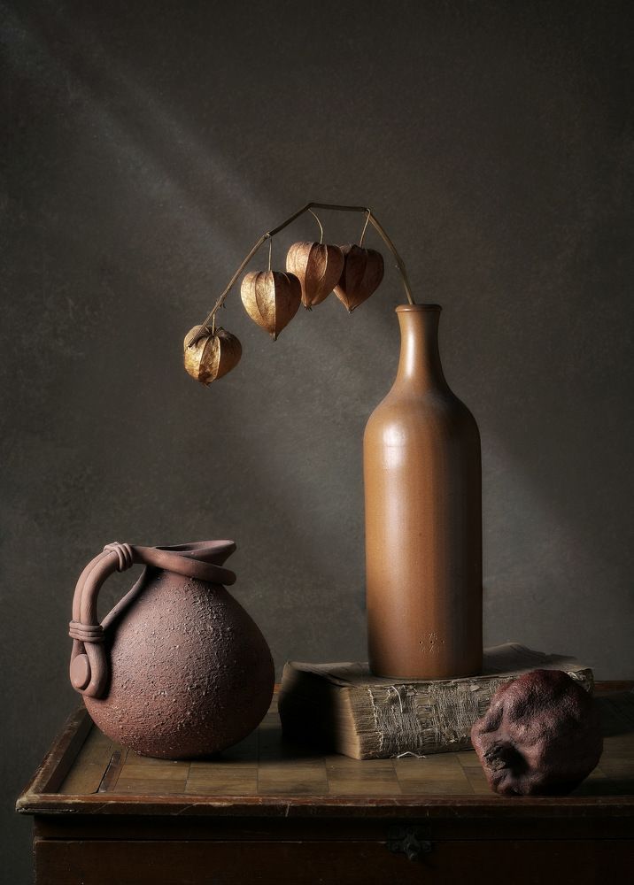 Photograph by Алексеев Сергей