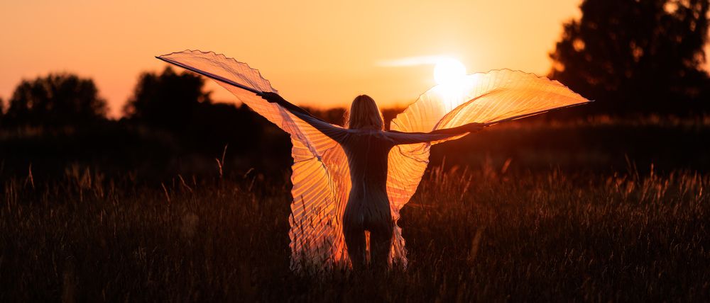 Photograph by Benoit Viguier