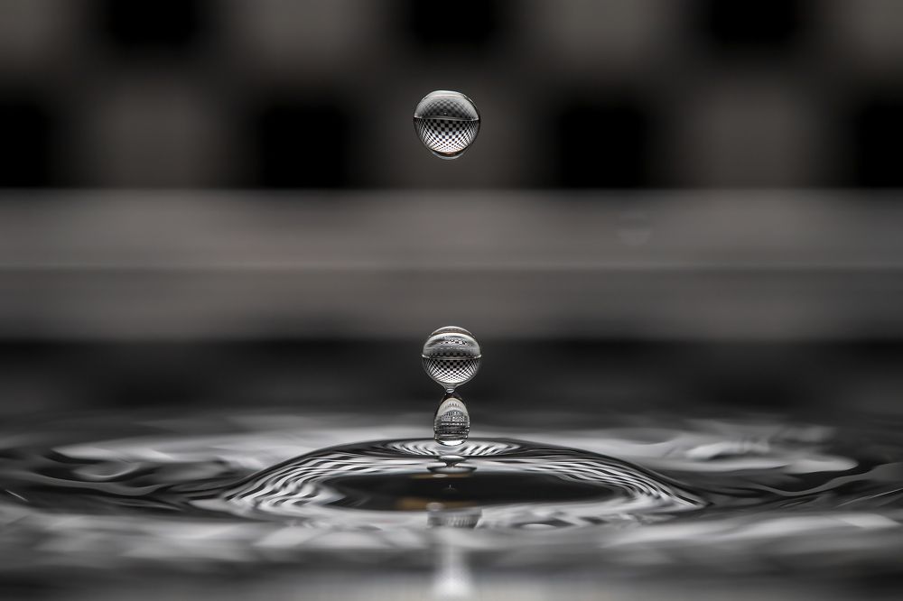 Photograph by Everton Medeiros