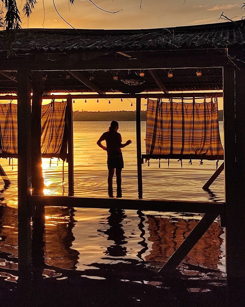 Фотография автора Инга Шевелёва