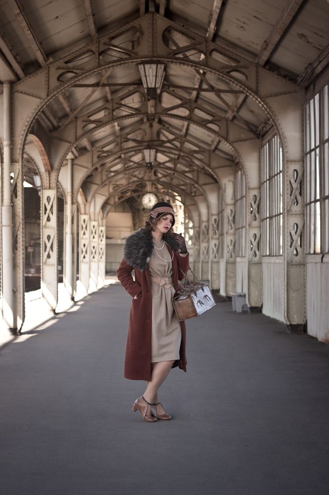 Photograph by Моисеева Натали