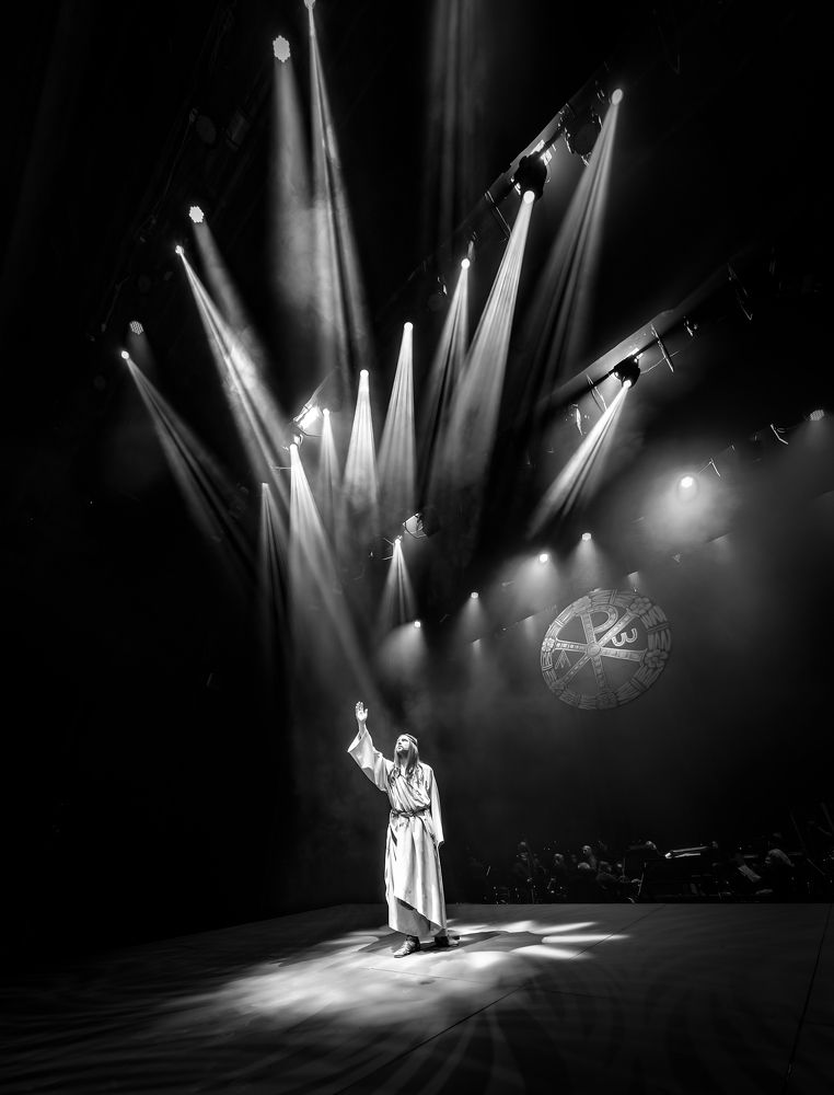 Фотография автора Дмитрий Скворцов