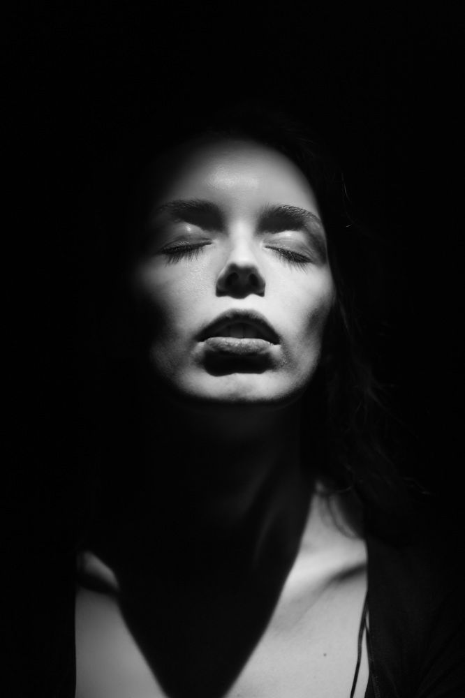 Photograph by Сергей Шестов