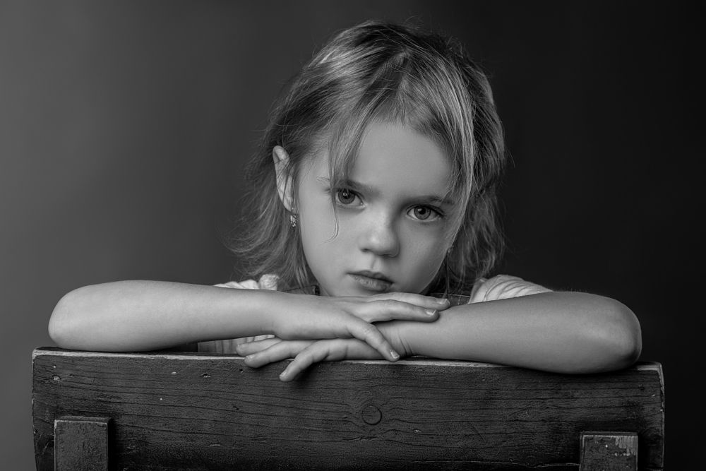 Photograph by Дмитрий Морозов