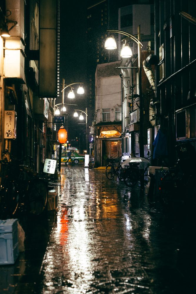 Photograph by Benoit Viguier