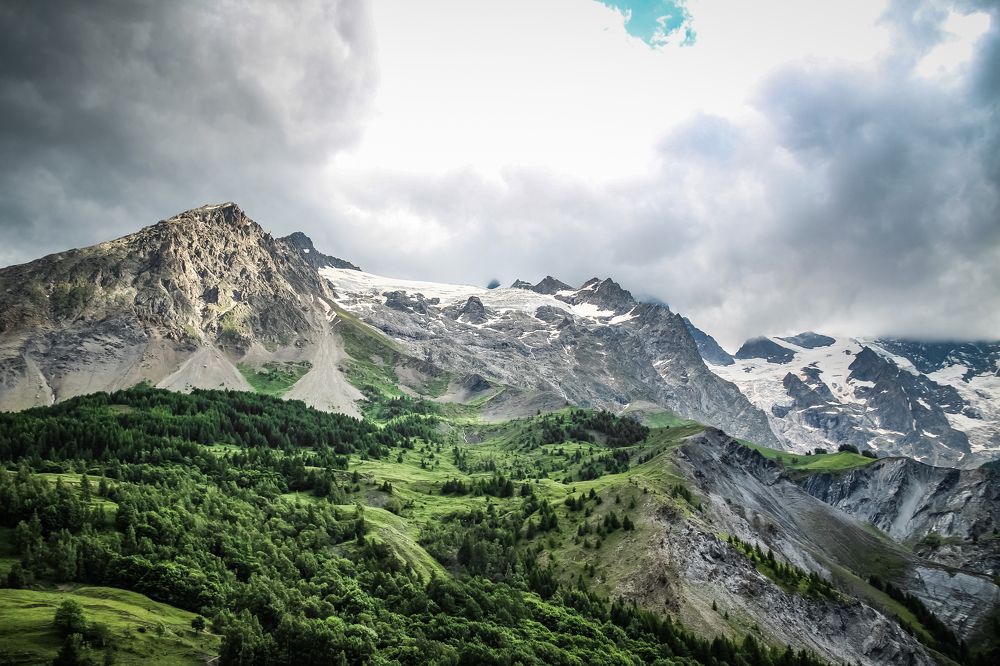 Фотография автора vanessa elbin