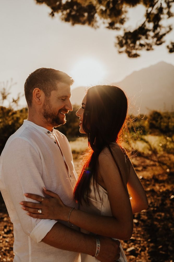 Photograph by Натали Озкан